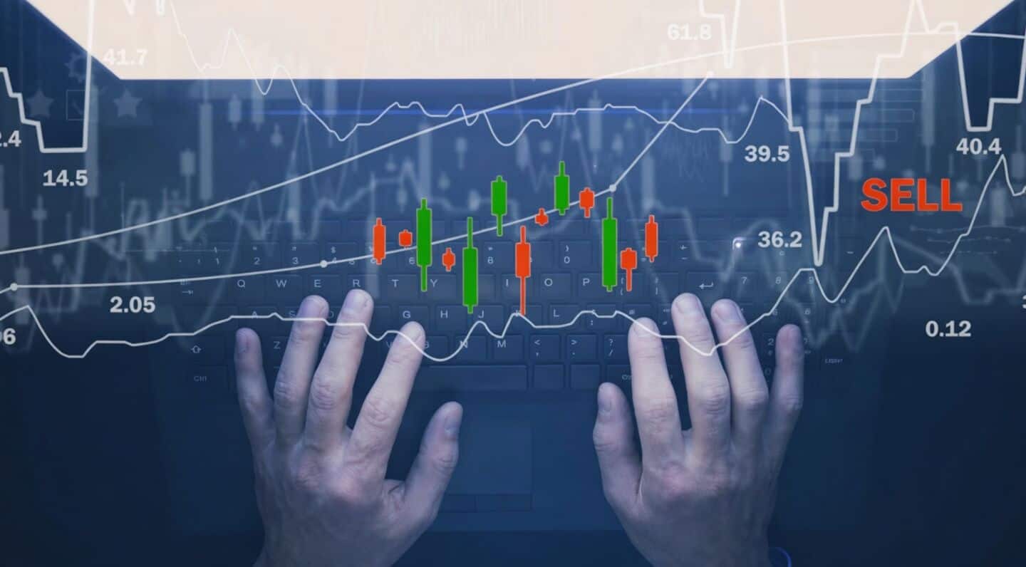 South Korea's KOSPI index surges 22% on AI chip rallies