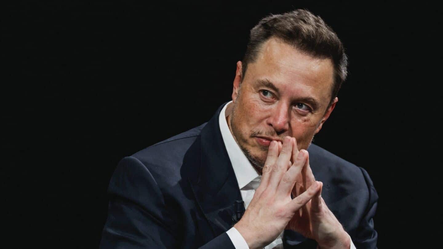Elon Musk's Boring Company requires investors recruit or face buybacks