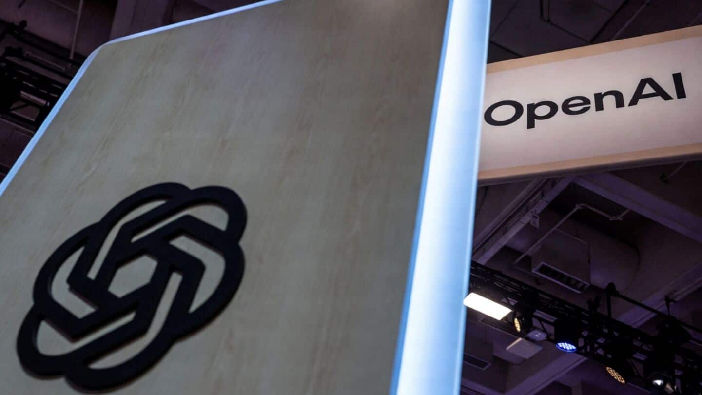 OpenAI bots attempted over 16,000 scrapes of UN trade site