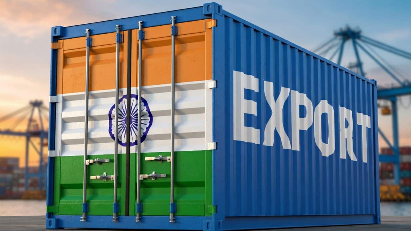 India New Zealand FTA starts October 20 removing import duties