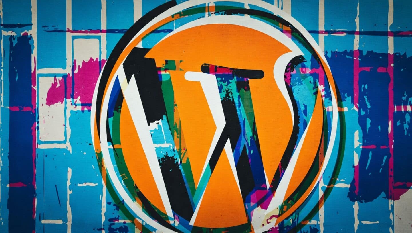 Backdoor discovered in WordPress plugins after essential plugin suite change