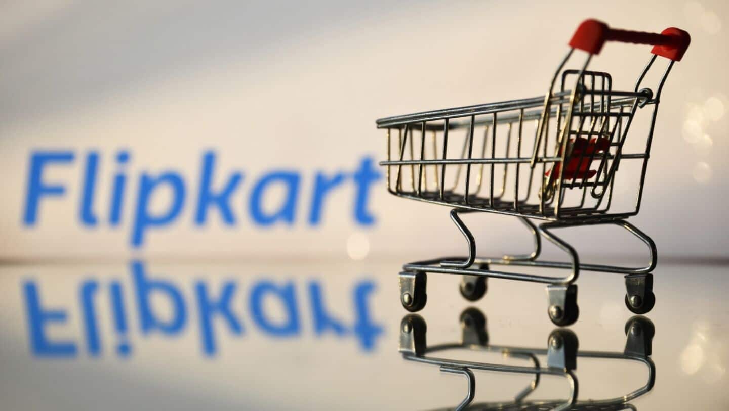 Flipkart loses exclusive MarQ rights after Delhi High Court ruling