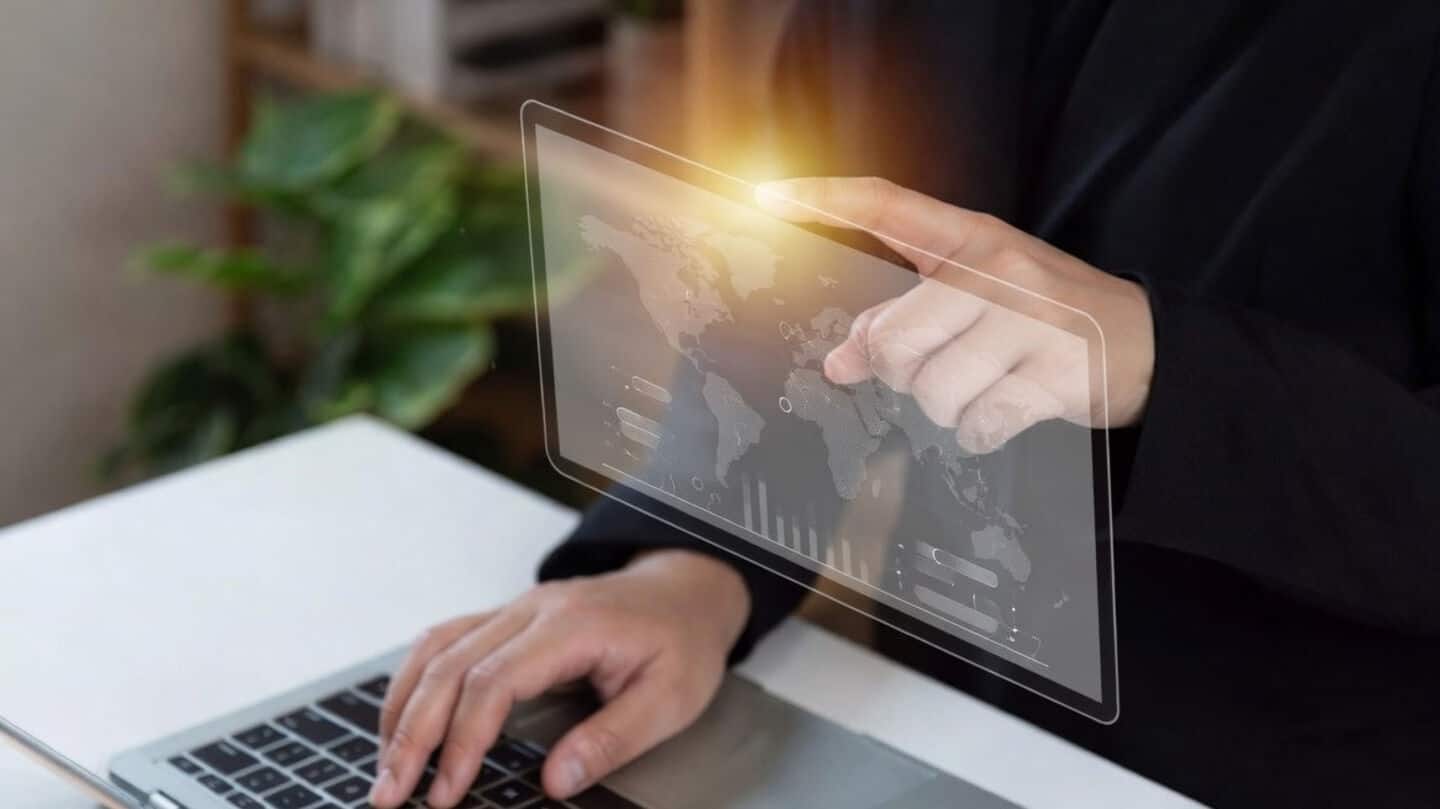 Insurers adopt AI and automation amid skilled worker shortage