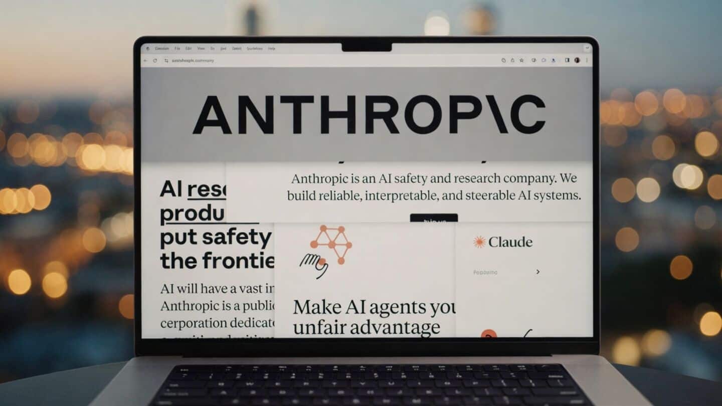 US blocks foreign access to Anthropic models after China-linked reports
