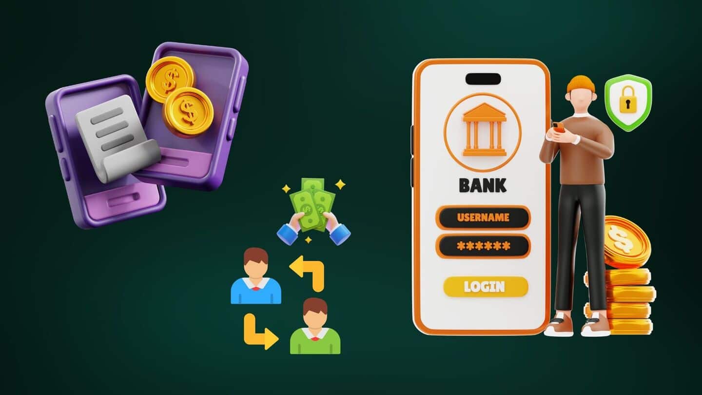 UPI peer-to-peer collect requests are going away: Here's why