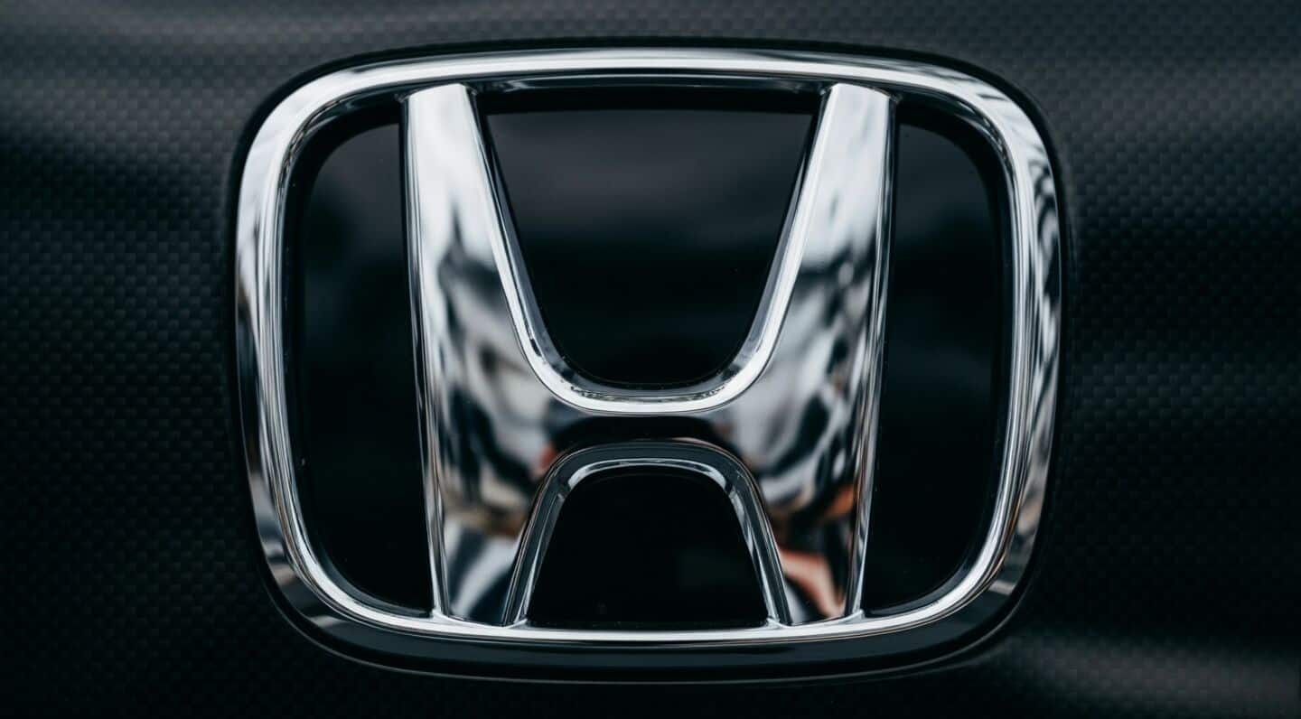 Honda partners with Tata Technologies to design modular vehicle platform