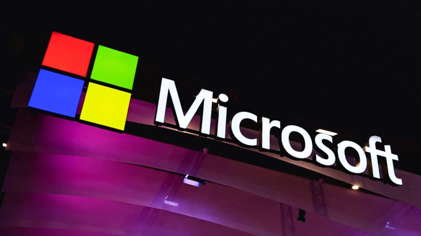 Microsoft debuts Azure Linux 4.0 ISO for Azure and servers