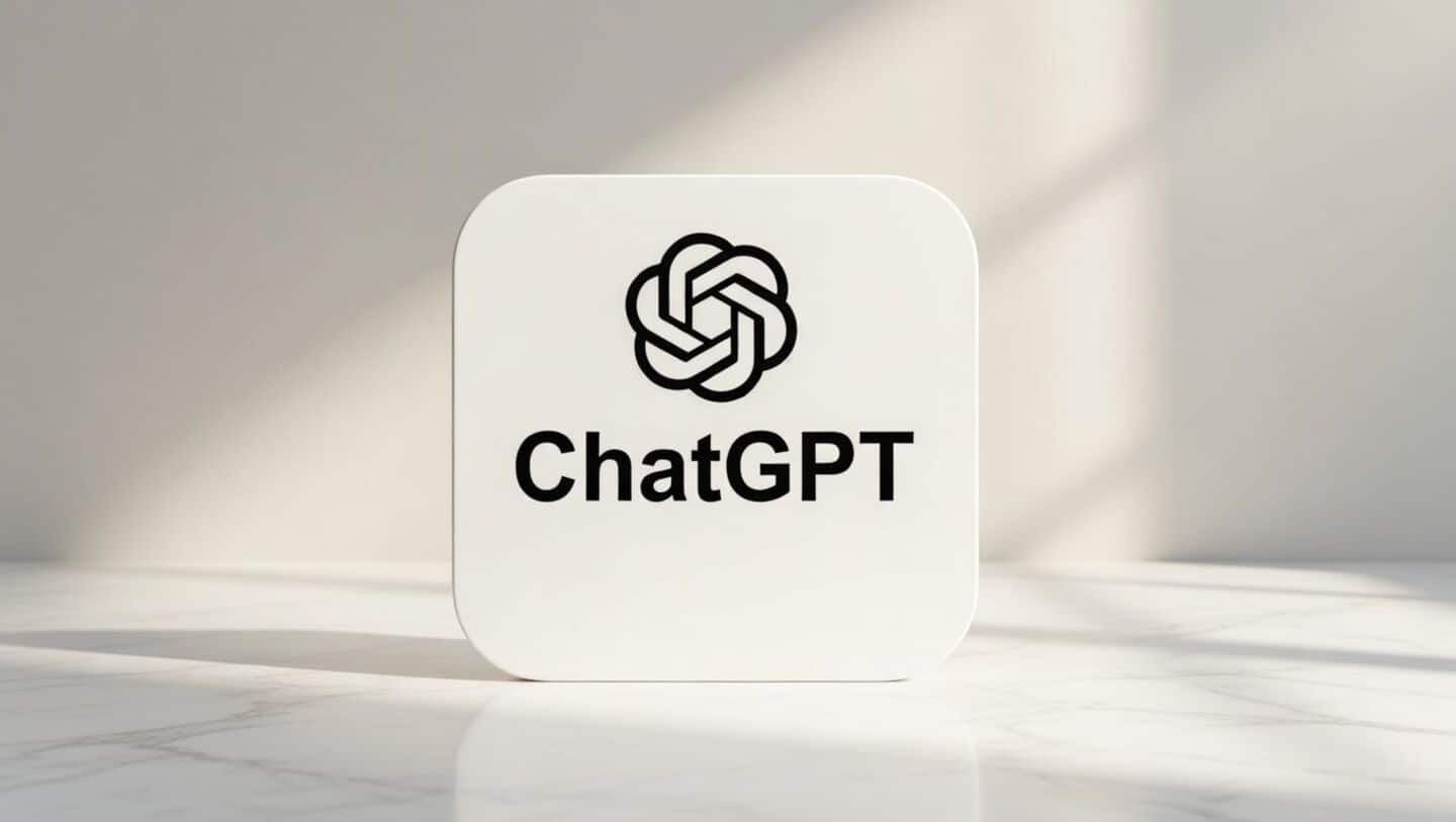 OpenAI launches $100 ChatGPT tier for intensive coding users