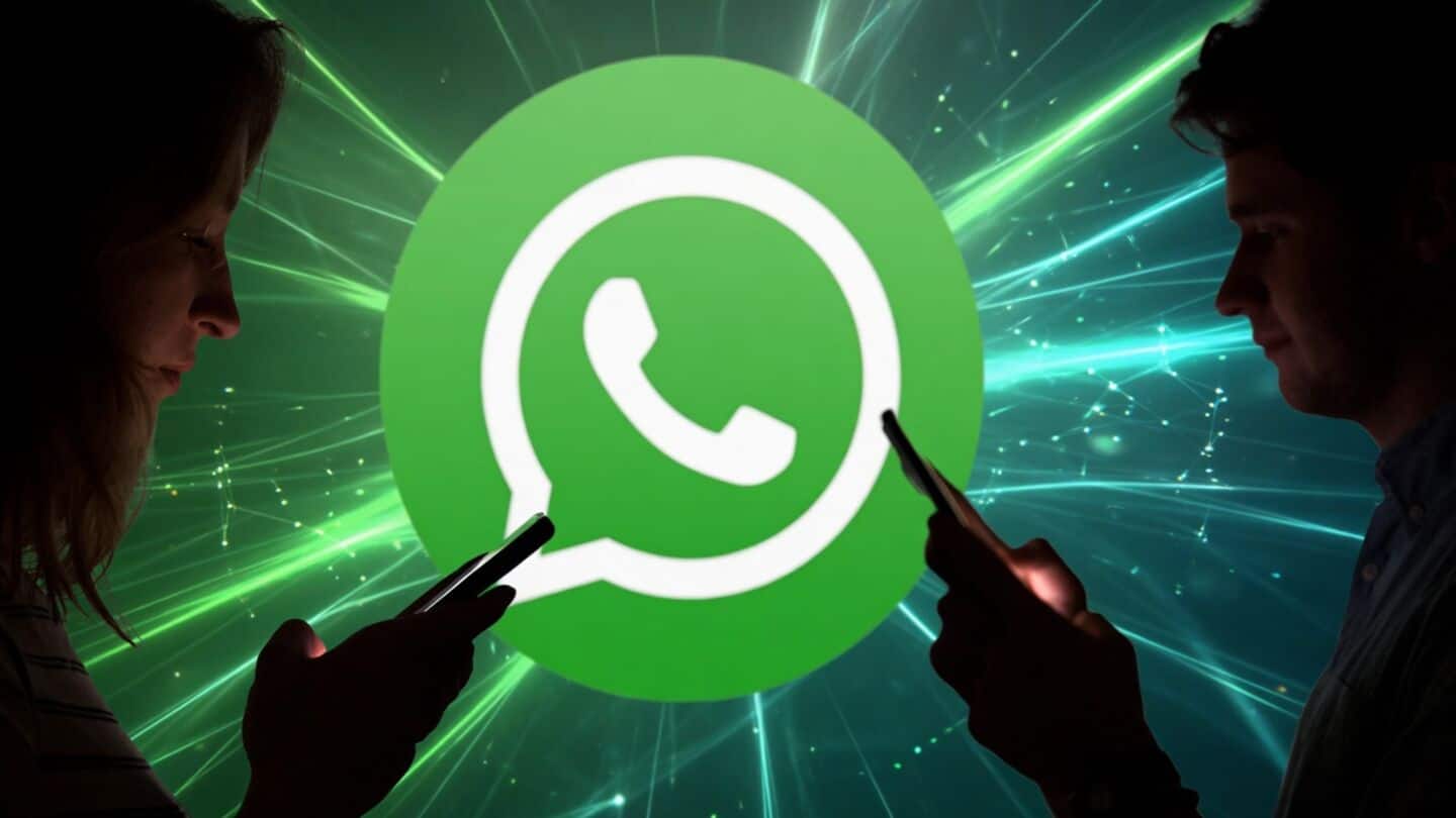 Indian government sets deadline for WhatsApp usernames over safety concerns