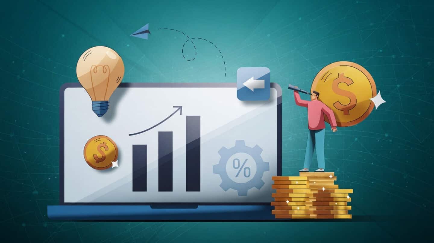 Indian startups raise nearly $170 million this week as early-stage leads