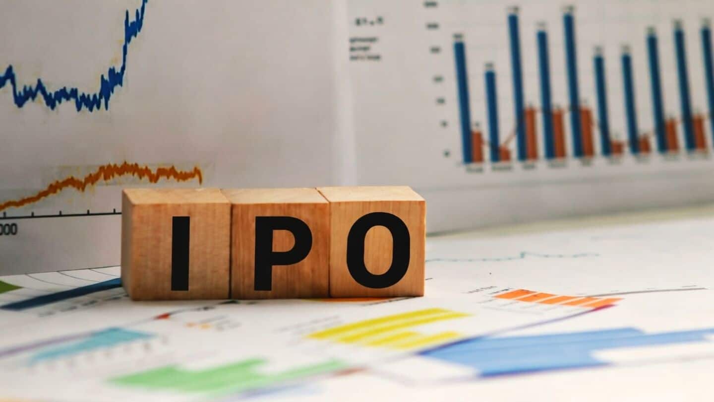 Ravita Engineering Services IPO oversubscribed 6.68x, plans to raise 116.05cr