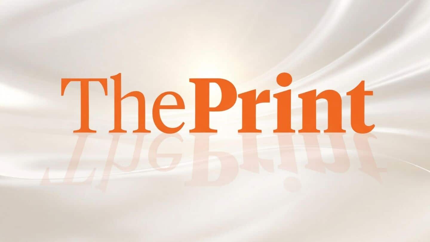 Prismforce launches AI talent supply chain solution on ServiceNow