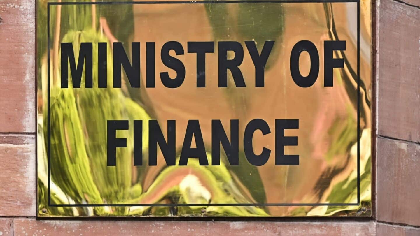Indian government boosts National Investment and Infrastructure Fund to ₹60,000cr