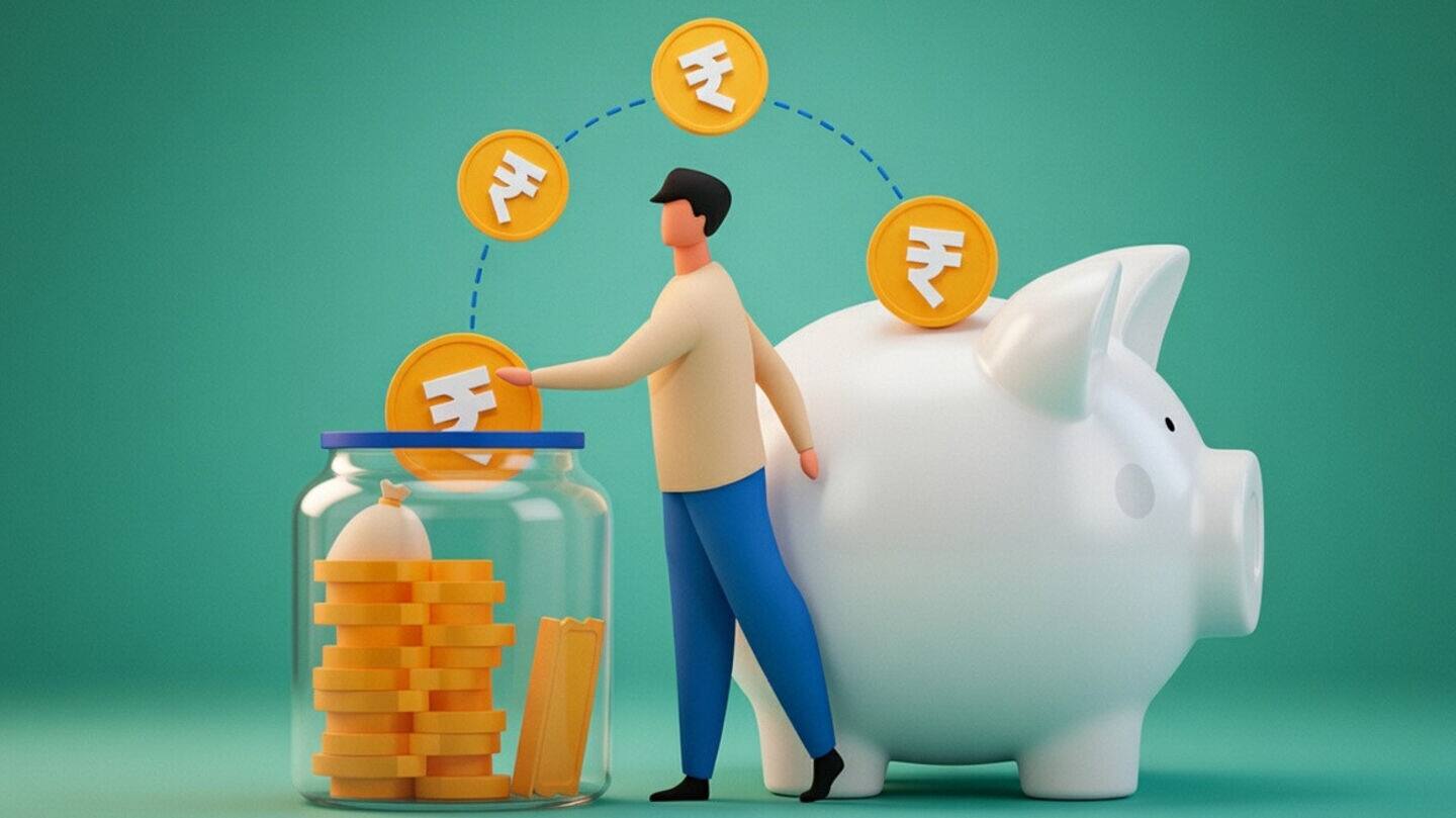 Bengaluru startup Fanon raises $1 million pre seed to empower fans