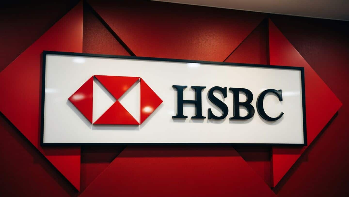 HSBC cuts India FY2027 growth forecast from 7.4% to 6%