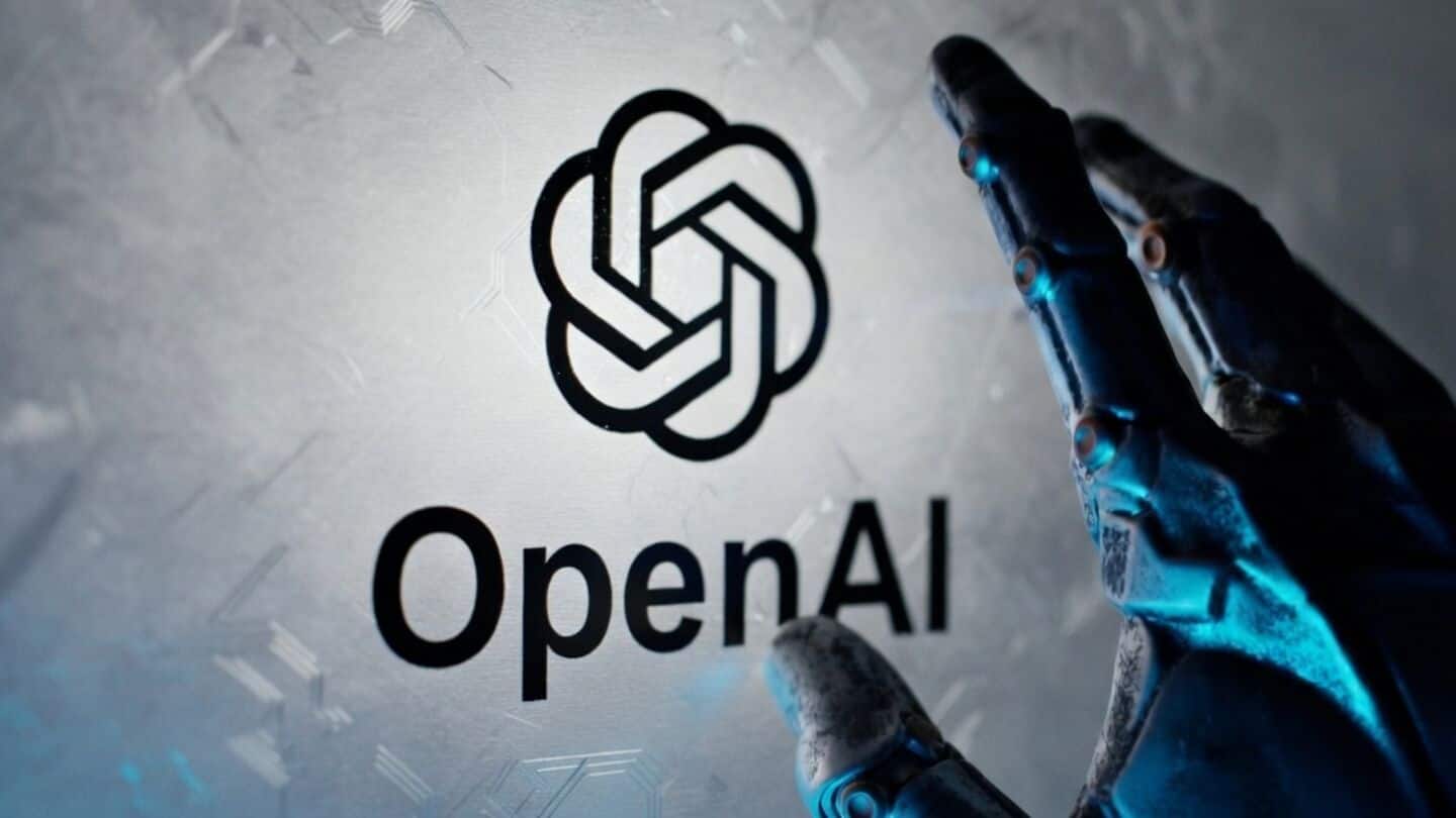 OpenAI proposes safety cases after bots accessed Australian healthcare portal