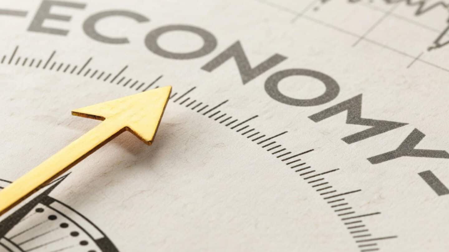 Government seeks public feedback to expand index of services production