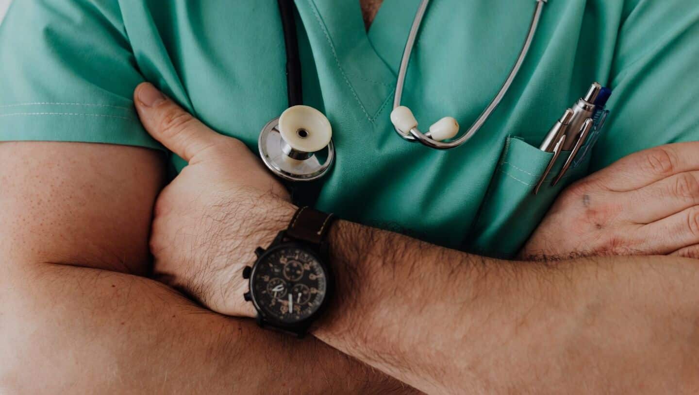 Fortis Healthcare posts 44% Q4 profit ₹271cr and revenue ₹2,364cr