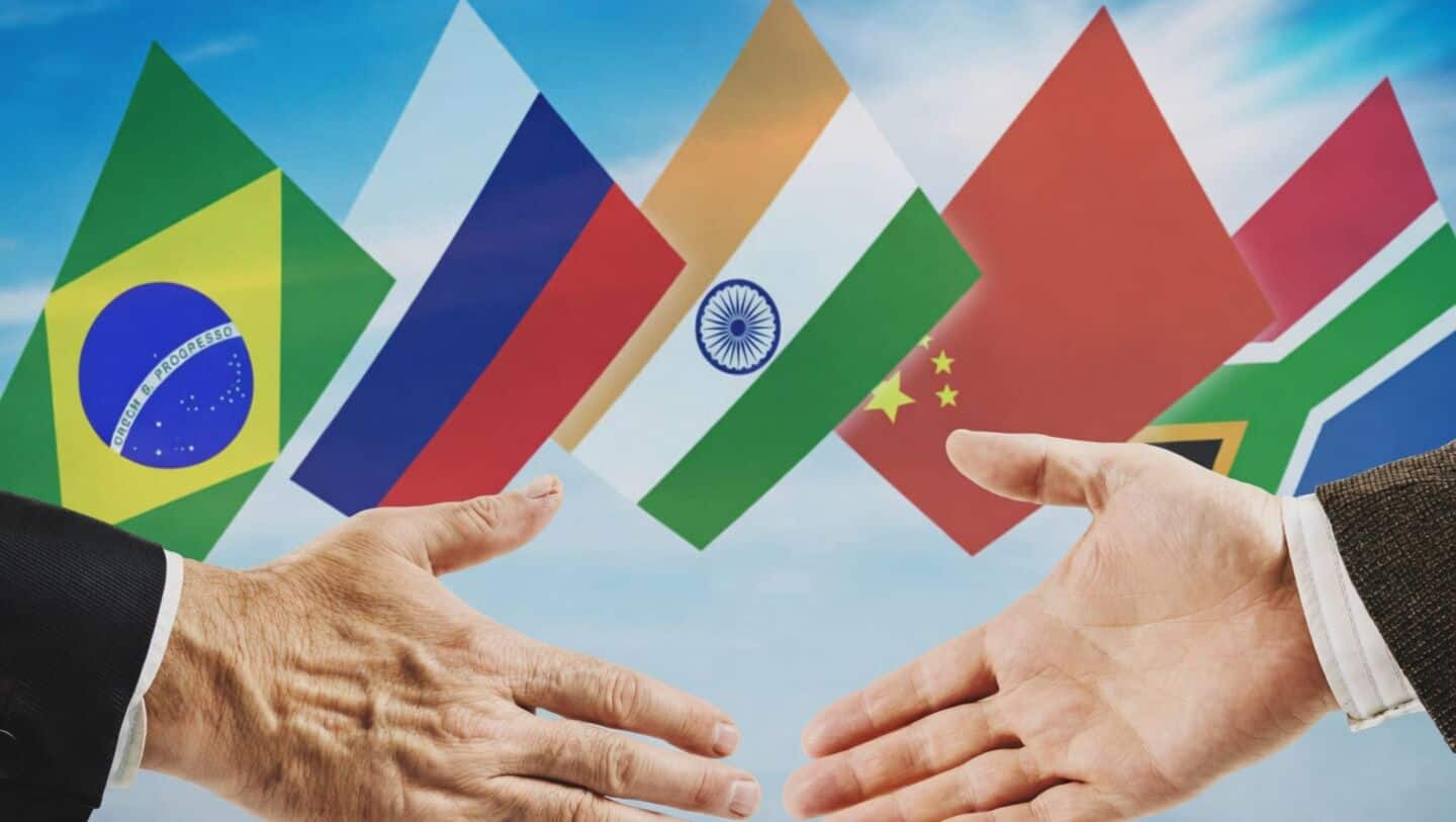 Odisha to host BRICS disaster risk reduction meeting in Puri