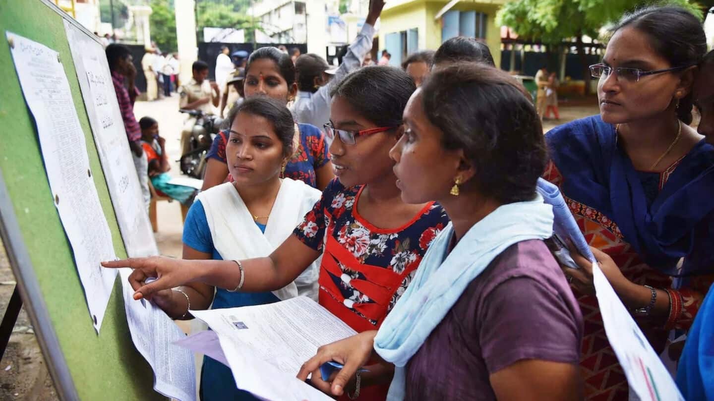 RBSE Class 10 results expected on March 23: Details here