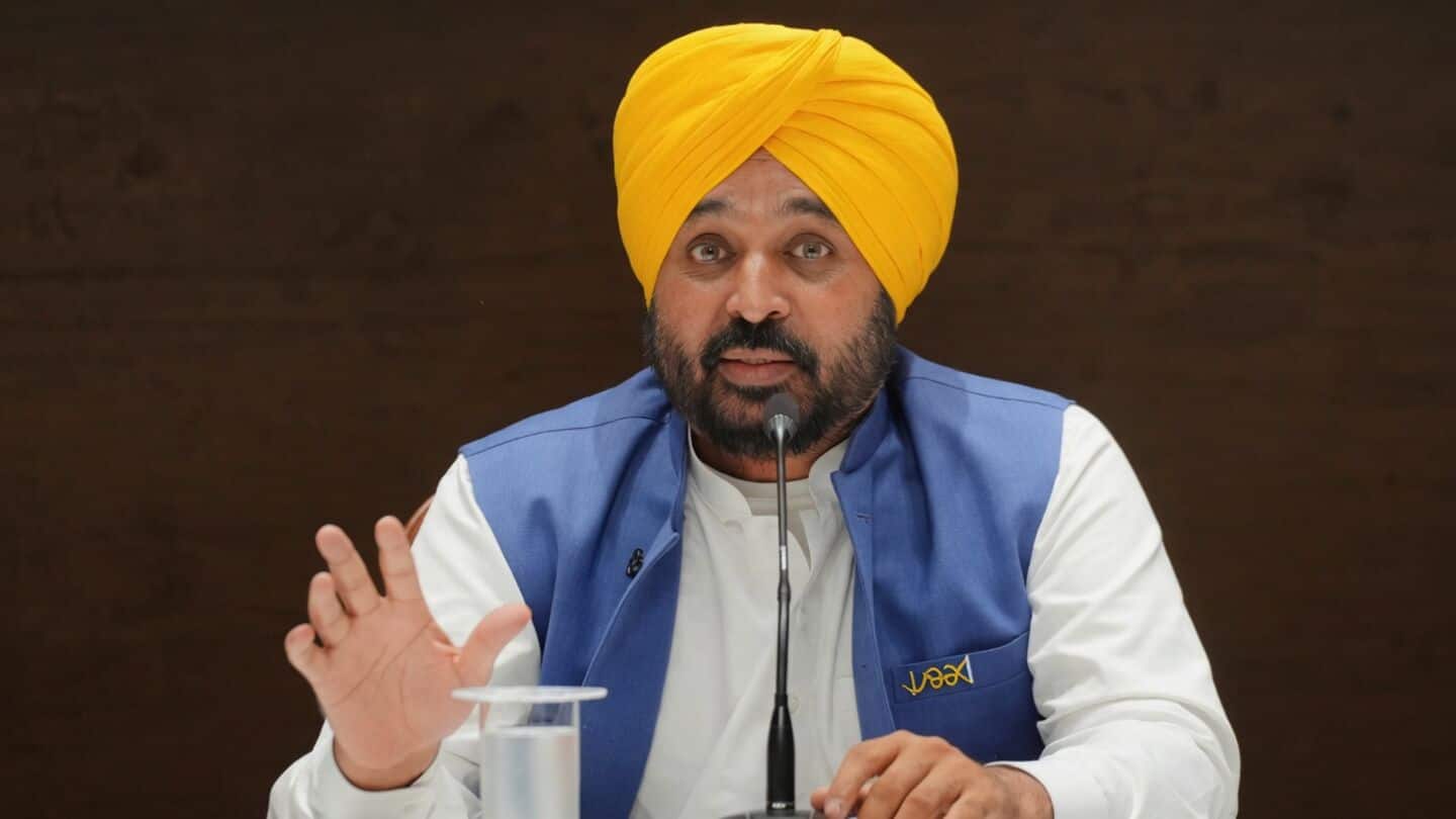 Punjab government employees threaten leave Sept 8 over show-cause notices