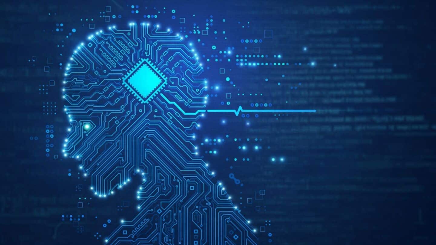 IDTA announces ₹2,170cr investment in 56 deep-tech firms in India