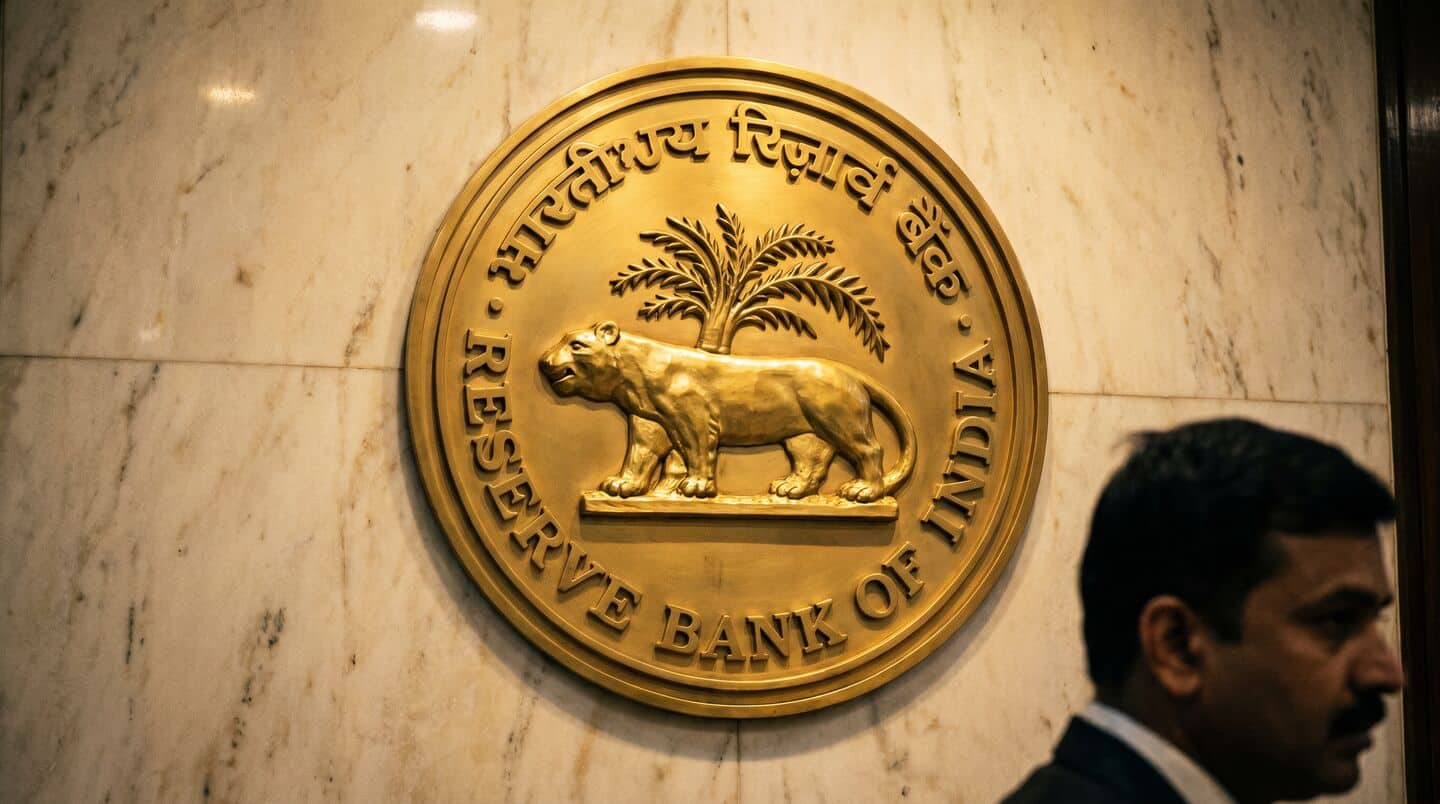 RBI warns against fake debt waiver certificates and fee scams