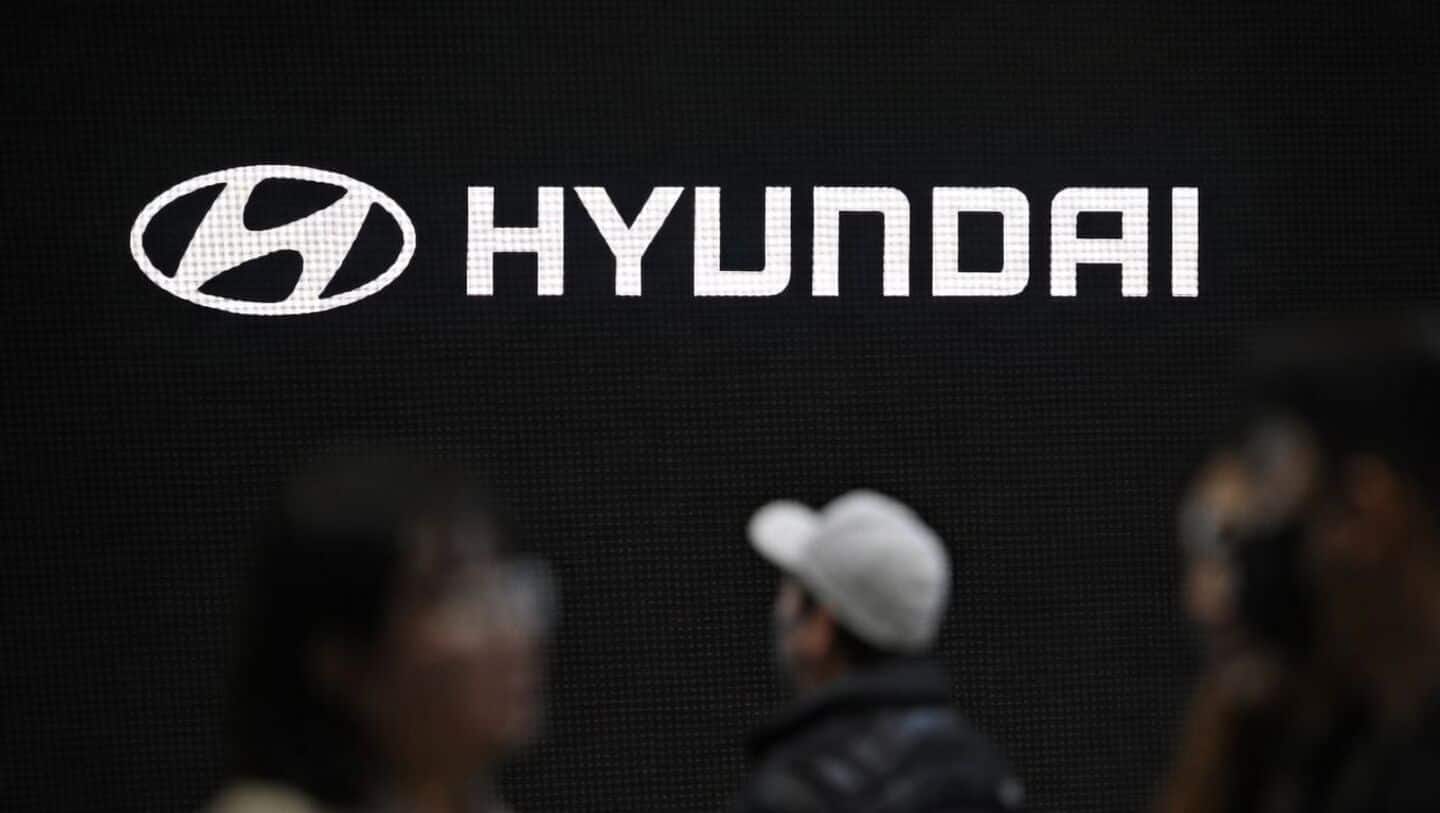 Hyundai to launch mid-size ICE and localized BEV in FY27