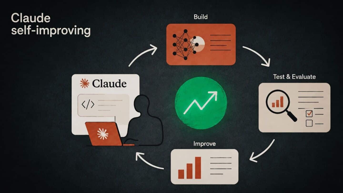 Anthropic warns Claude speeds AI development and urges regulatory preparation