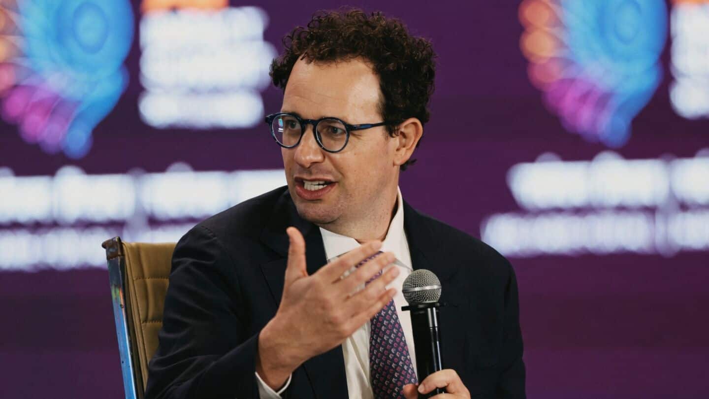 Anthropic eyed for $1.5 trillion IPO, down from $2 trillion