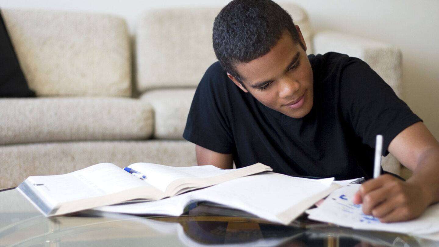 Male and female brains have different genes: Study