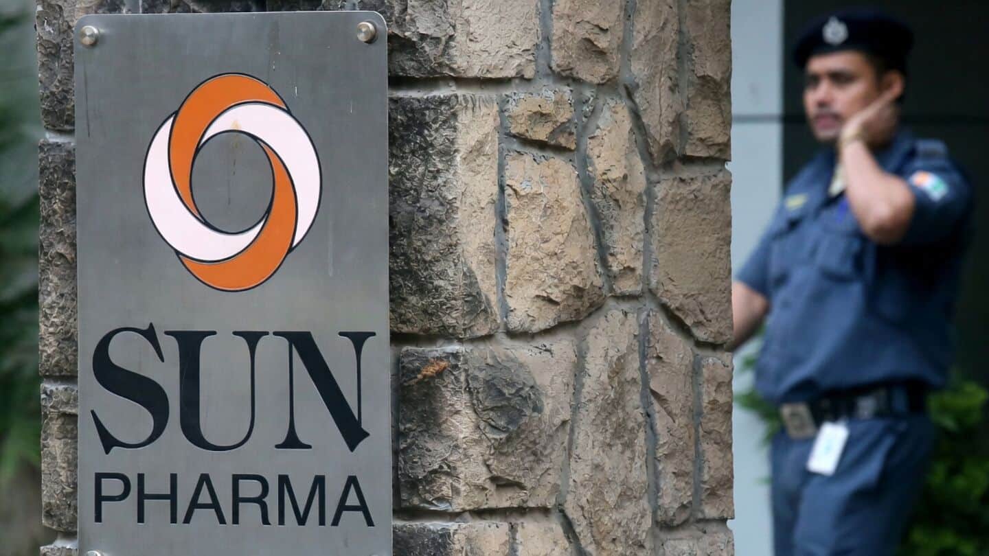 Delhi High Court pauses Sun Pharma semaglutide launch over patent