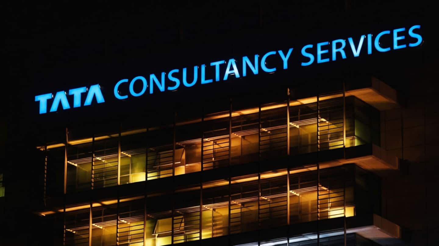TCS suspends 2 employees after Nashik staffer alleges body shaming