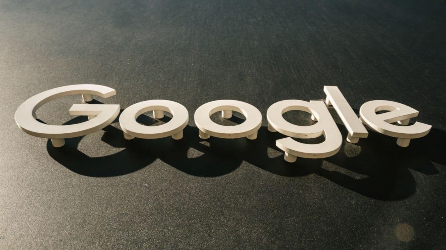 RAI and Google partner to get over 600,000 retailers online