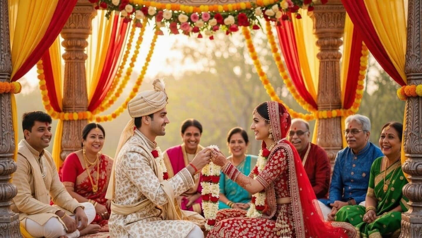 LPG cylinder shortage may increase catering costs at Delhi weddings