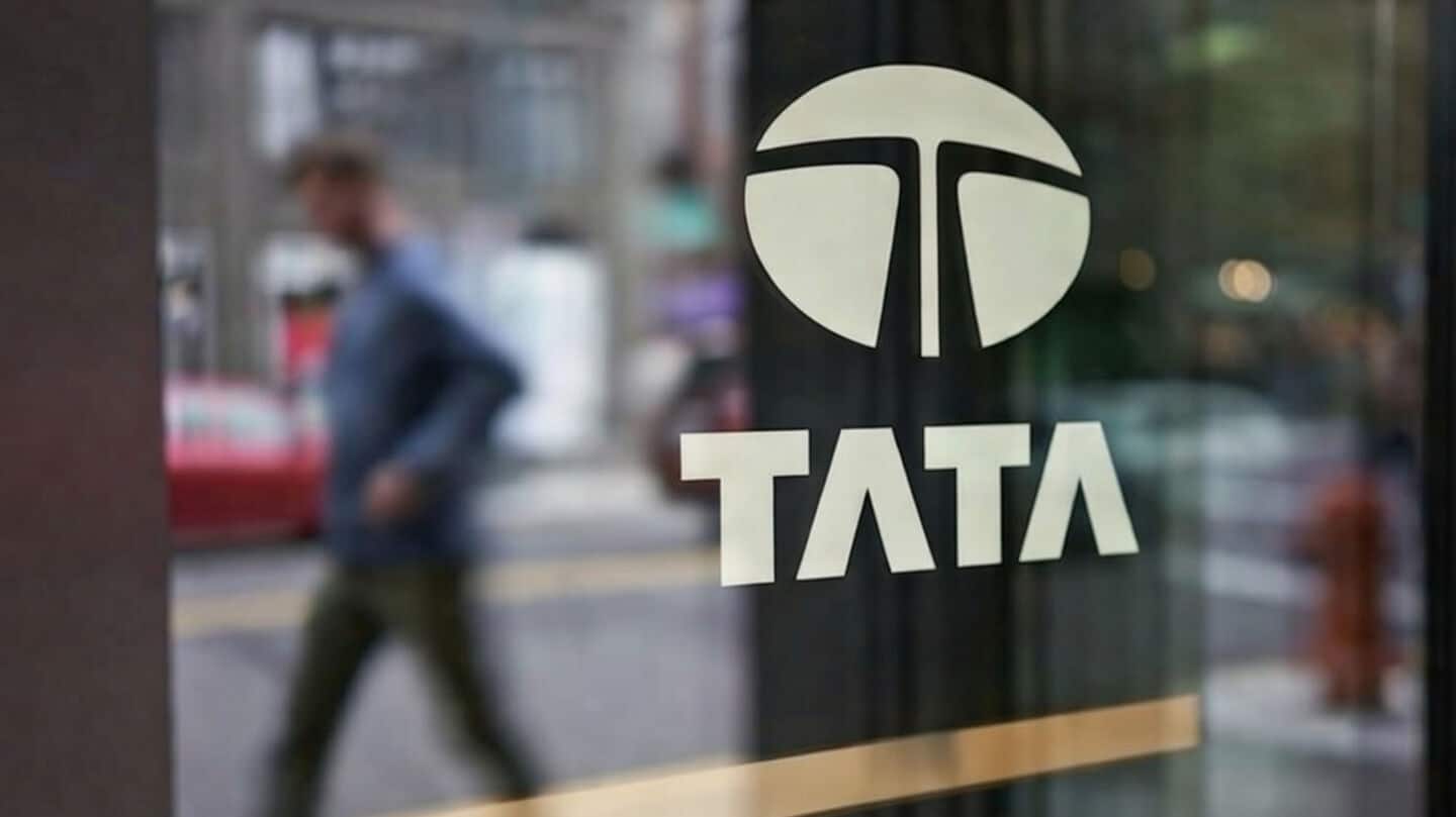 Tata Trusts delays board meeting again over Tata Sons listing