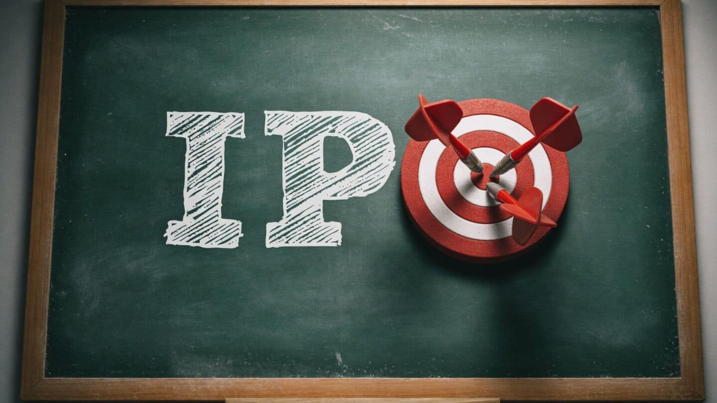 Retail investors drive Xtranet Technologies IPO to 1.96x subscription
