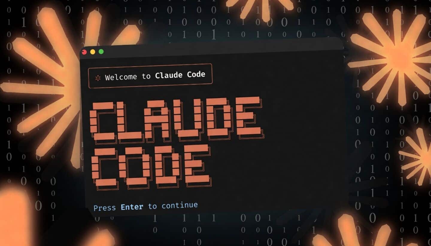 Anthropic launches beta code review in Claude Code using AI