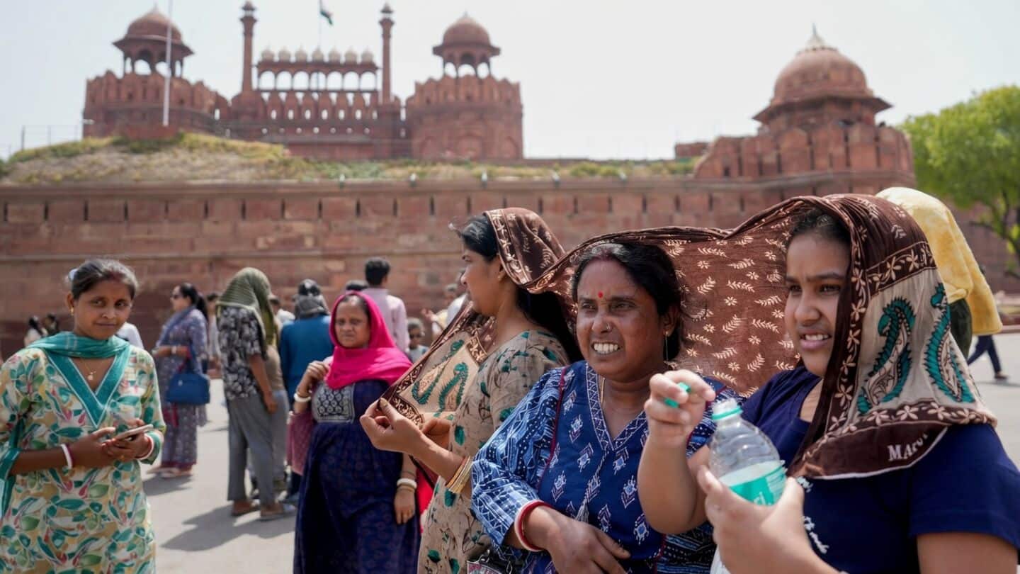 Delhi adds MP or MLA recommendation for Lakshmi Yojana applications