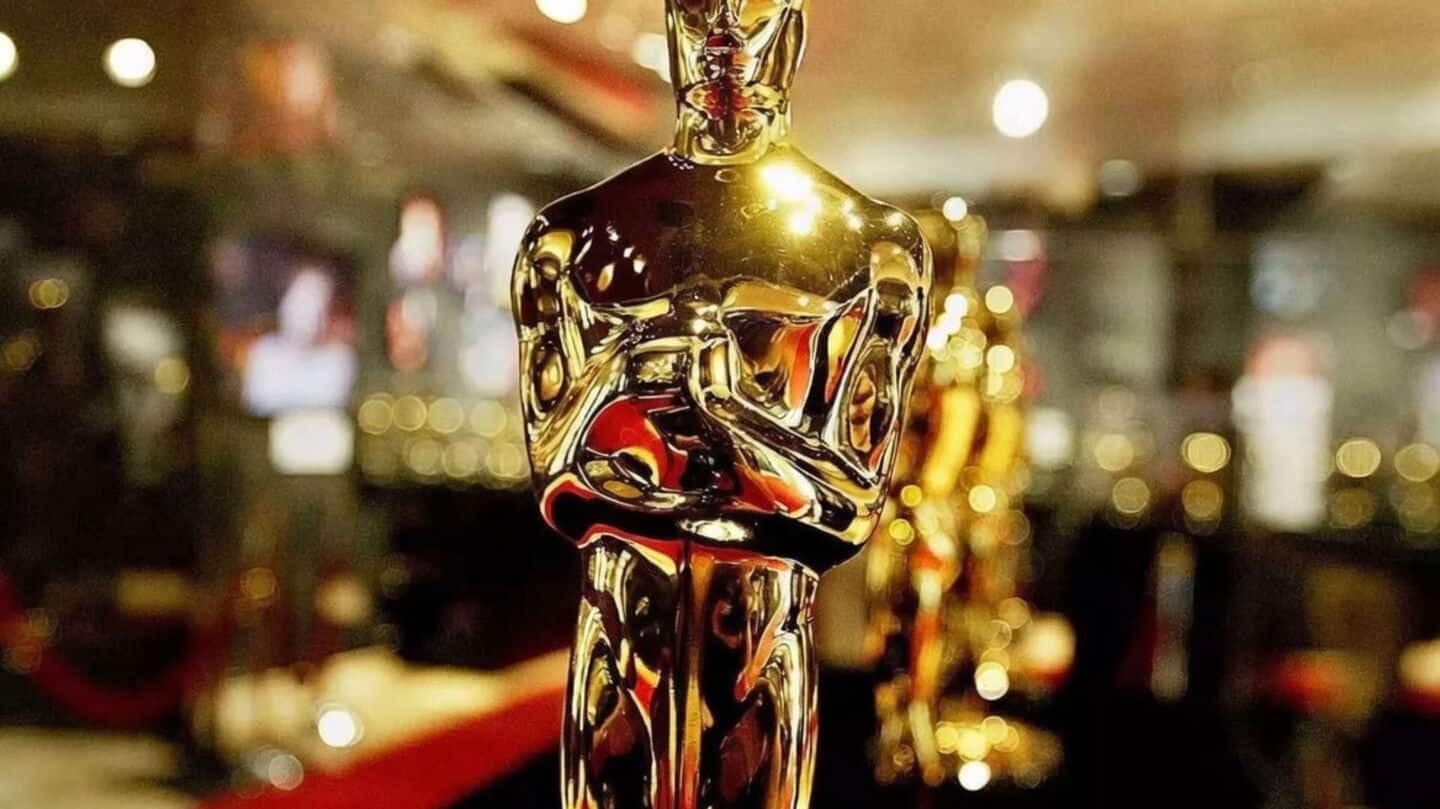Oscars 2026: AI surveillance, snipers to secure Dolby Theatre