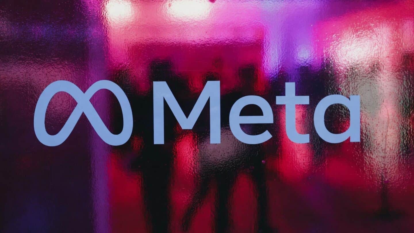 Meta seeks immunity in KOSA after $6 million damages ruling