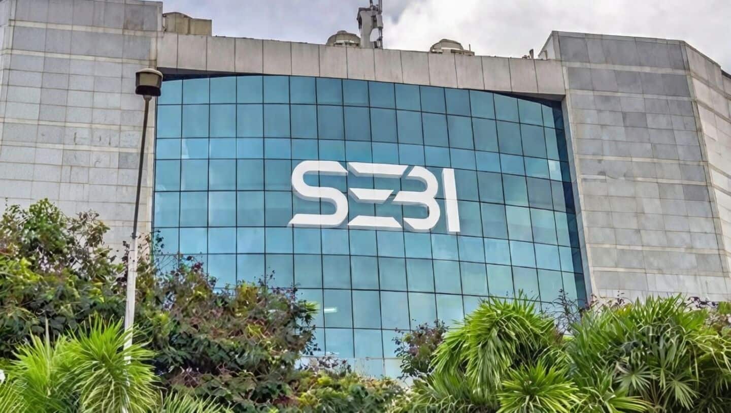 SEBI advisory committee recommends NSE ₹1,880cr settlement for final signoff