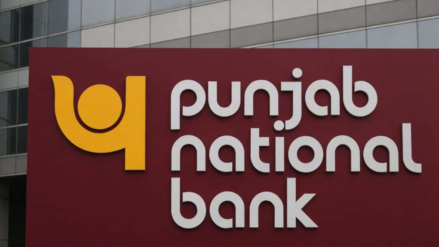PNB and Indian Army launch LUXURA Metal Parakram credit cards