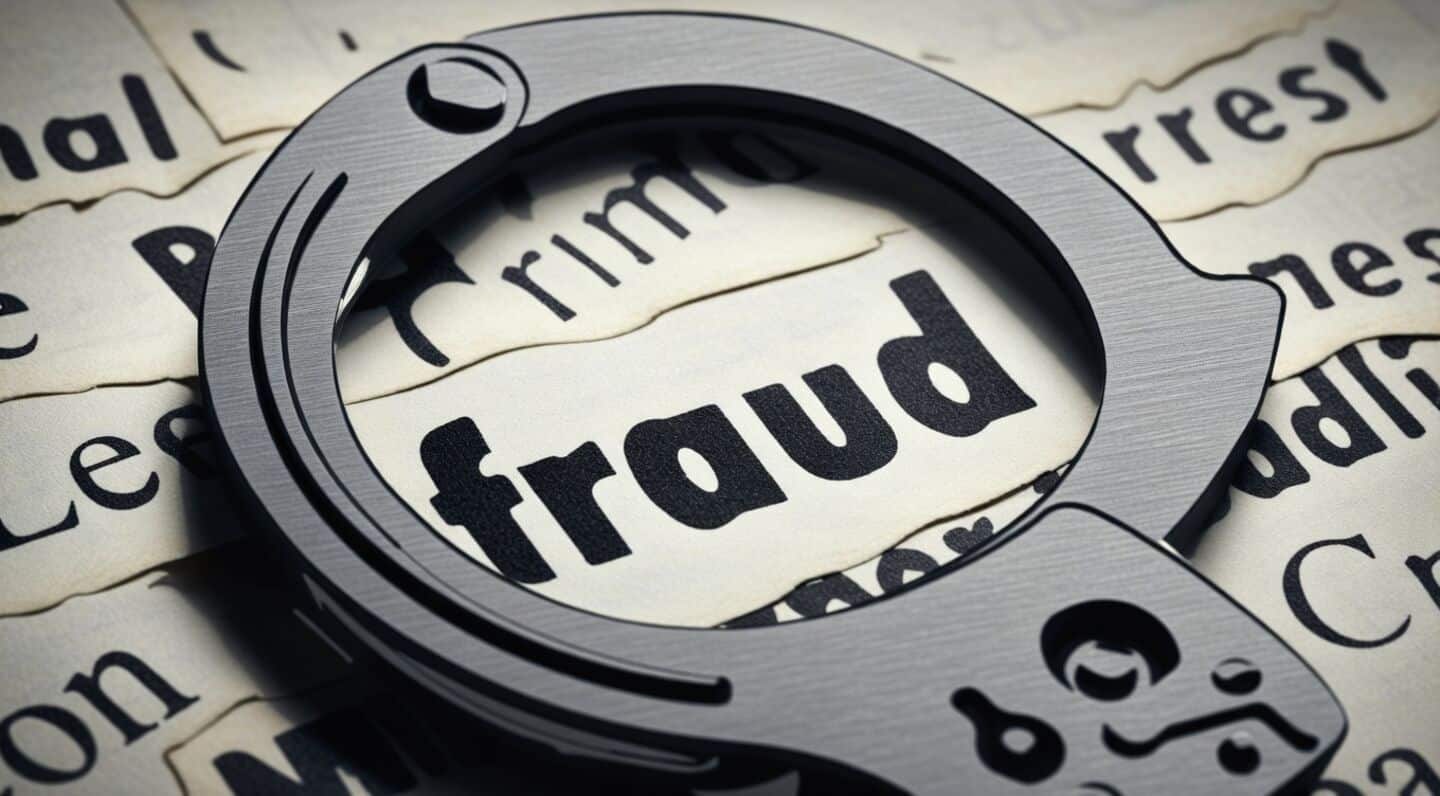 Retired Mumbai woman loses nearly ₹1.5cr to online share scam