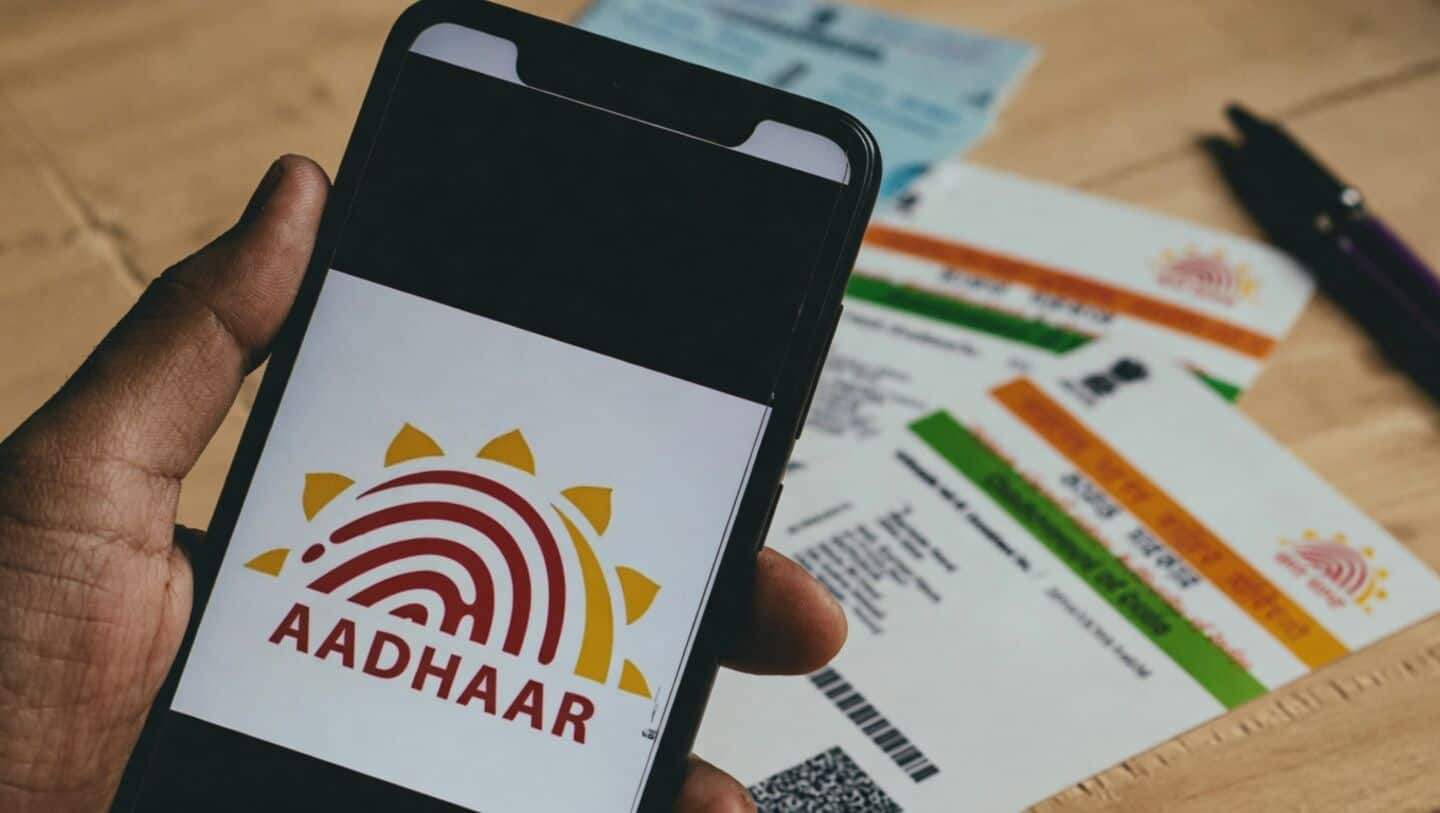 UIDAI-associated researchers develop open-source Bharat ABIS to curb duplicate Aadhaar