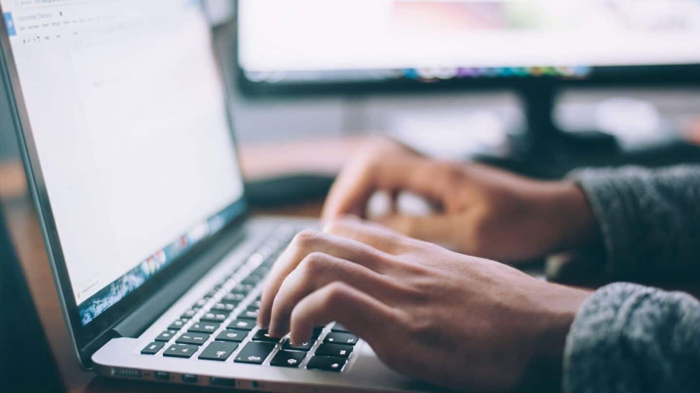 Indian mid-sized IT firms use AI to create revenue streams