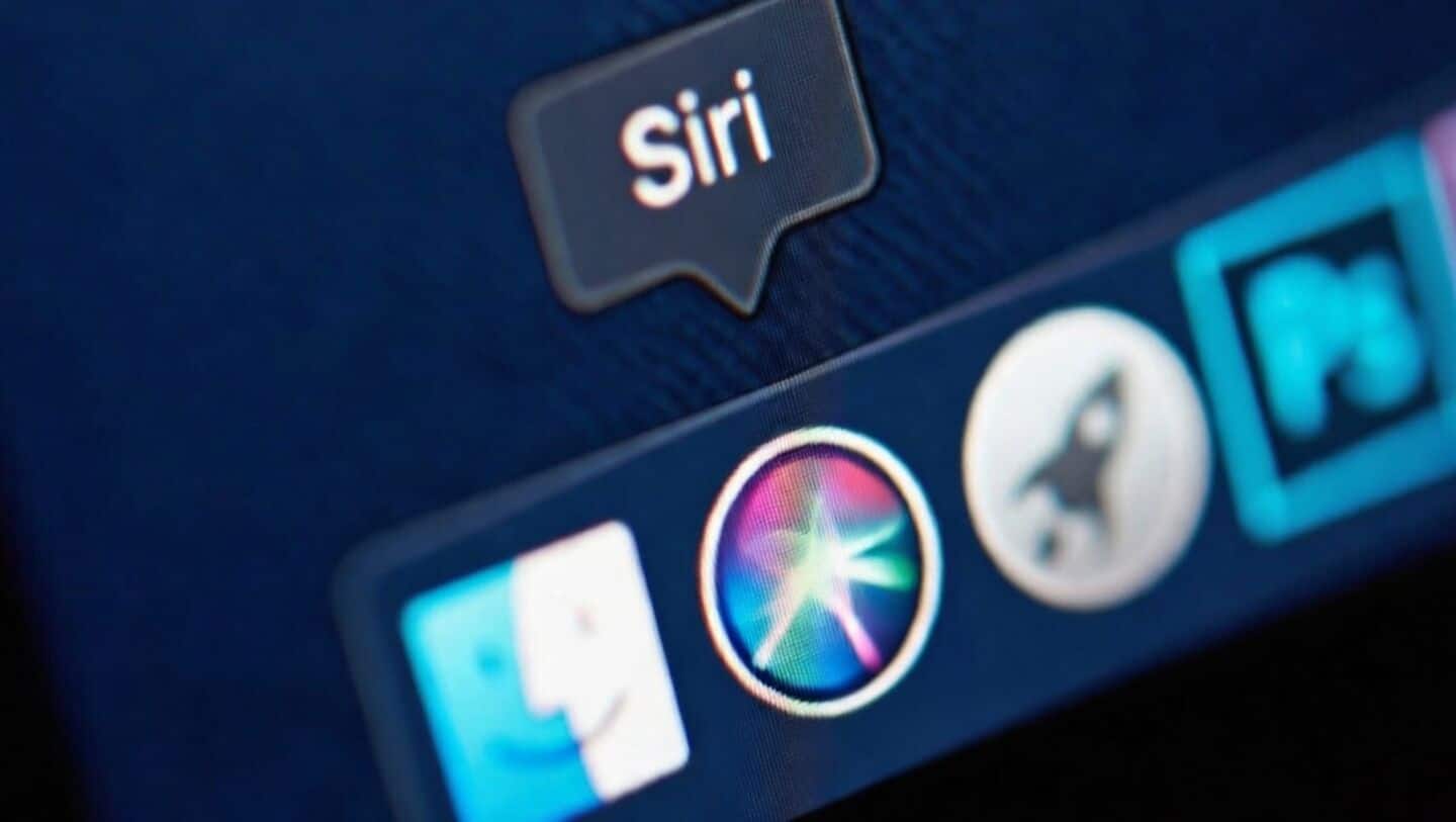 Apple's HomePad smart display is delayed due to Siri upgrade