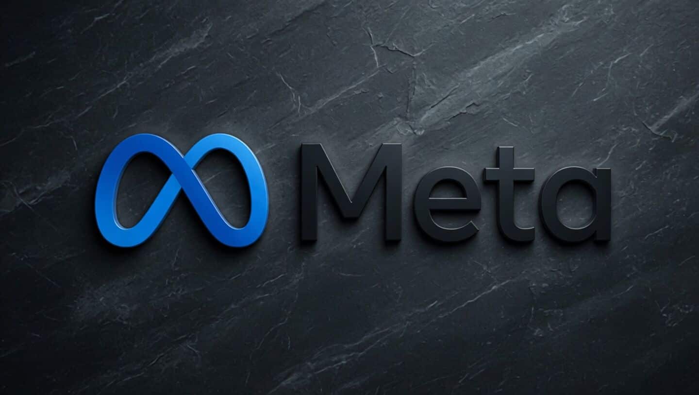 Meta lays off nearly 8,000 employees worldwide amid AI push
