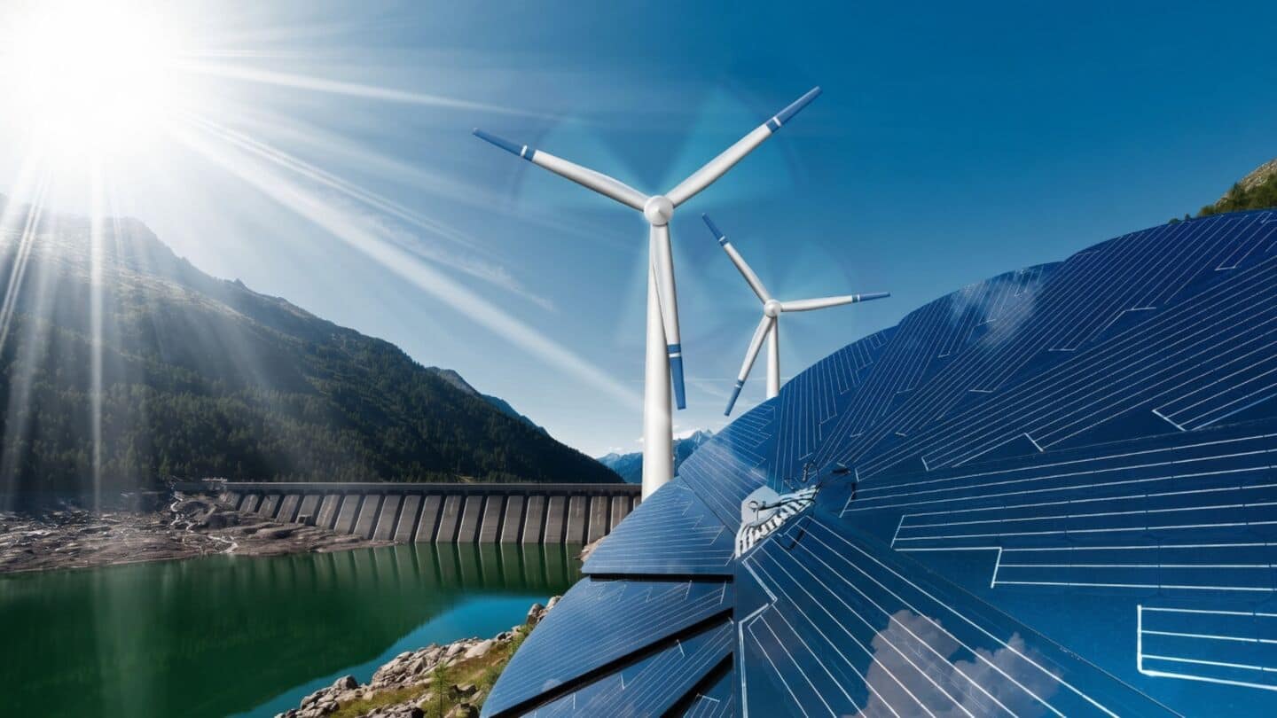 India's New and Renewable Energy Ministry grants 4-month project extension