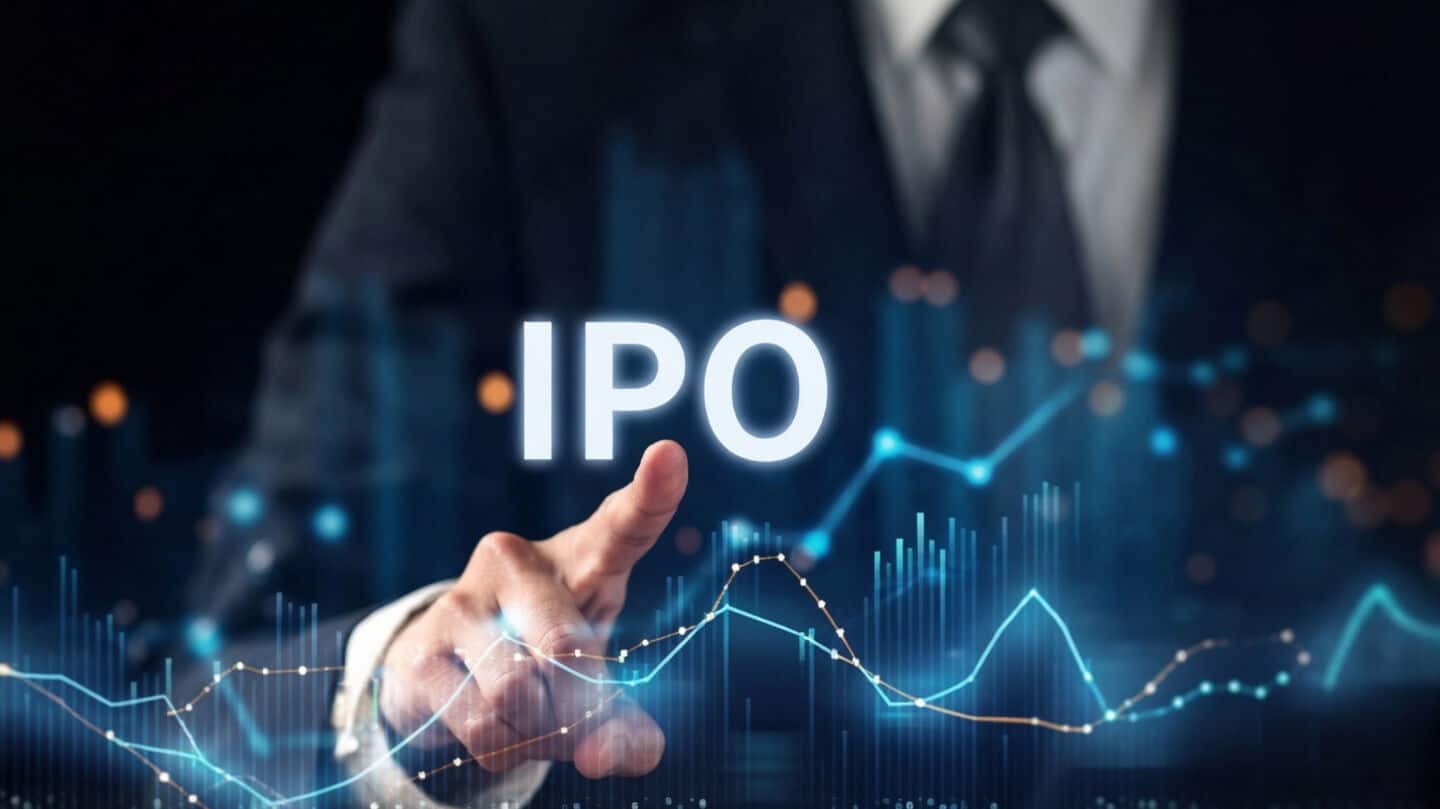 Muthoot Fincorp plans ₹4,000 cr IPO, 5 for 1 split